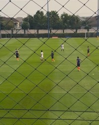 kaiyun-热身赛国安1-1战平韩国K2联赛华城队，9日将与中超球队交手
