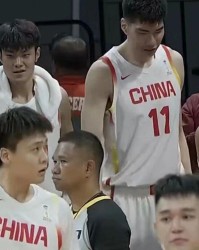 kaiyun-中国男篮逆转台北，李弘权正负值+21，赛后评分出炉，张镇麟4.6分