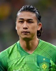 国安花钱引进的外援！本赛季表现为何还不如斯帕吉奇，引发热议