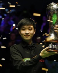 开云-今日！cctv5直播赵心童亮相+cba辽篮+NBA+国羽，网络转西甲+意甲|央视|cba季后赛|东京奥运会|广东男篮|汤尤杯_新浪体育_新浪新闻