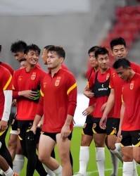 开云-意外！帅惟浩凭什么能力压邝兆雷拿到中国金童奖，背后原因找到了