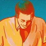 开云(kaiyun)官网 - 开云登录入口